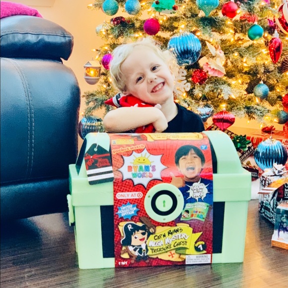 Hi there 😉🙃👋🏻 - Picture 5 of 8